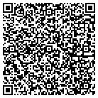 QR code with ADP-Automatic Data Prcssng contacts