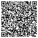 QR code with Golf South contacts