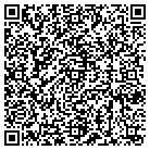 QR code with Savvy Mattress Outlet contacts