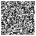 QR code with Gnc contacts