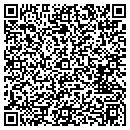 QR code with Automotive Craftsman Inc contacts