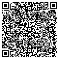 QR code with Gnc contacts