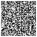 QR code with Automated Merchant Services LLC contacts