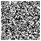 QR code with Tri County Abstract & Title CO contacts