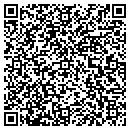 QR code with Mary A Bedell contacts