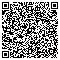 QR code with Gnc contacts