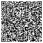 QR code with Elvira's Mexican Food contacts