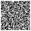 QR code with Greg Glover Golf Shop contacts