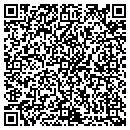 QR code with Herb's Golf Shop contacts