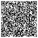 QR code with Seattle Mattress CO contacts