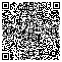 QR code with Gnc contacts