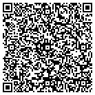 QR code with Medshape Solutions Inc contacts