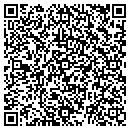 QR code with Dance Plus Studio contacts