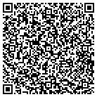 QR code with Valley Title & Abstract contacts