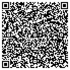 QR code with Vintage Title & Escrow CO contacts