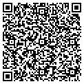 QR code with Gnc contacts