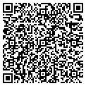 QR code with Wickham Park contacts