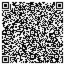 QR code with Dancer's Studio contacts