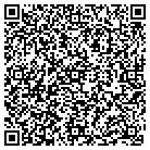 QR code with Muscular Distrophy Assoc contacts