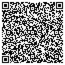 QR code with Pawn Plus 2 contacts