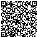 QR code with Ziggys Barber Shop contacts