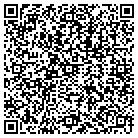 QR code with Walrath Abstract & Title contacts