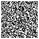 QR code with Simmons Comfort World contacts