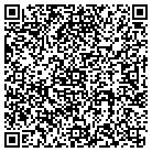 QR code with Muscular Dystrophy Assn contacts