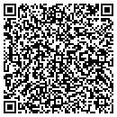 QR code with Jls Custom Golf Clubs contacts