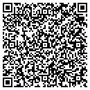 QR code with Peter Otkowski contacts
