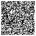QR code with Gnc contacts