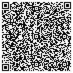 QR code with Sleep Aire Mattress Company Inc contacts