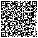 QR code with Shin Dong-Guk contacts