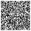 QR code with Dancing Thru Life contacts