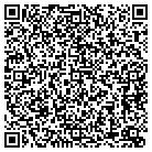 QR code with Next Generation Alert contacts