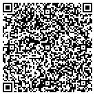 QR code with Harvest Moon Natural Foods contacts