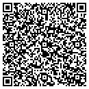 QR code with Health Food Market contacts