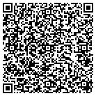 QR code with Central Machine Company contacts