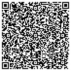 QR code with Mccalla Golf & Sporting Goods Inc contacts