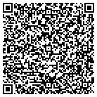 QR code with Clemmons Speed Shop contacts