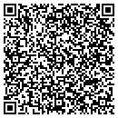 QR code with Outdoordecorcom contacts