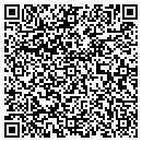 QR code with Health Scents contacts