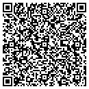 QR code with Dynamic Dance contacts