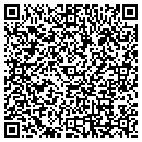 QR code with Herbs & More Inc contacts