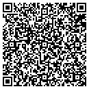 QR code with Adams Automotive contacts