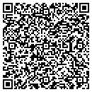 QR code with Herman Charlene & Georgeshaklee contacts