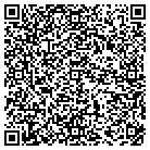 QR code with Dynamic Dance Productions contacts