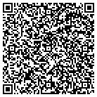 QR code with Dynamic Edge Dance Center contacts