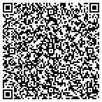QR code with Coast To Coast Office And Machine Service contacts