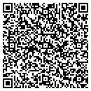 QR code with Dan Poland Machine Inc contacts